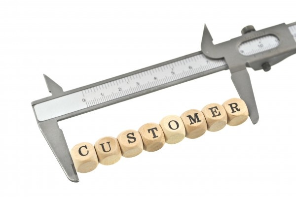 Marketing Metric - Customer Lifetime Value