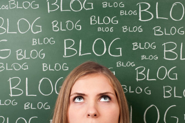 Things You Can Do Today to Improve Your Blog Posts
